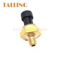 Interruptor de Sensor de presión de aceite de motor de pieza automática 4C3Z-9J460-A 4C3Z9J460A para FORD 450 550 1999 EXCURSION 2003-F-250 SUPER DUTY