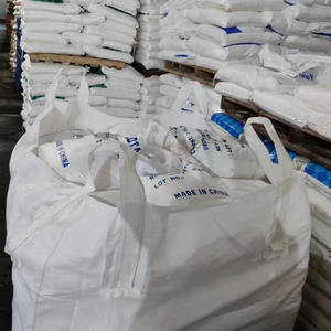 Disodium EDTA-2NA agente quelante Produtos de cuidados pessoais Produtos químicos Cosméticos Inibição de bactérias - Product Image 5