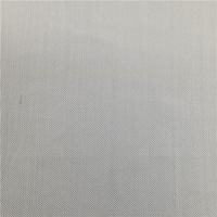 Tissu en maille extensible et ajouré 95% polyester + 5% élasthanne pour sous-vêtements et caleçons sexy, tissu en maille polyester élasthanne
