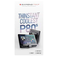 10.8 pouces 2 + 32G un bouton Android T100 unité de tête universelle lecteur de radio multimédia de voiture pour tous les modèles de voiture