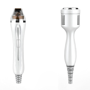 Machine à <span class=keywords><strong>micro</strong></span>-<span class=keywords><strong>aiguilles</strong></span> RF au prix d'usine avec 4 <span class=keywords><strong>aiguilles</strong></span> remplaçables et marteau à glace pour <span class=keywords><strong>micro</strong></span>-aiguilletage - Product Image 6