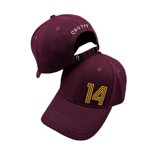 OEM Tùy Chỉnh Chất Lượng Cao <span class=keywords><strong>Flock</strong></span> In Ấn Logo Bóng Chày Mũ Mũ Bán Buôn Bông Thêu <span class=keywords><strong>Flock</strong></span> In Ấn 6 Bảng Điều Chỉnh Bóng Chày Mũ - Product Image 1