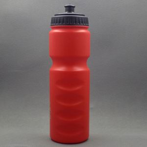 Muestra gratuita, oferta, botella de agua deportiva plegable de TPU de alta calidad de 500 ml, para hombres, ciclismo, bicicleta - Product Image 5