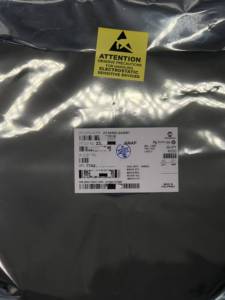 Lcc120 New Original trạng thái rắn Rơ Le IC PCB núi SPST-NO/NC DIP8 linh kiện điện tử - Product Image 4