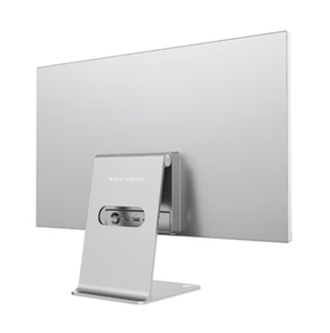 CN RICHVISION RV100mini Q <b>Monitor</b> 2K IPS <b>Monitor</b> 178° Wide View Angle 23.8" Low Blue Light <b>Monitor</b> - Product Image 4