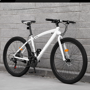 Vélo à pignon fixe Chopper VTT Gravel 26/24 pouces Cargo Fat <span class=keywords><strong>BMX</strong></span> Vélo électrique pour enfants 72V Dirt Surron Ultra Bee Talaria <span class=keywords><strong>X3</strong></span> - Product Image 4