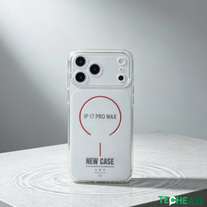 Étui de téléphone transparent en TPU de couleur unie, imperméable et antichoc pour Tecno Infinix Itel Spark Camon <span class=keywords><strong>Poco</strong></span> 17 - Product Image 4