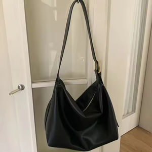 # ใหม่กระเป๋าโท้ทของผู้หญิงกระเป๋าแฟชั่นกระเป๋าถือดีไซน์เนอร์กระเป๋าเครื่องสำอางระดับพรีเมี่ยมสุดหรูของผู้หญิง - Product Image 6