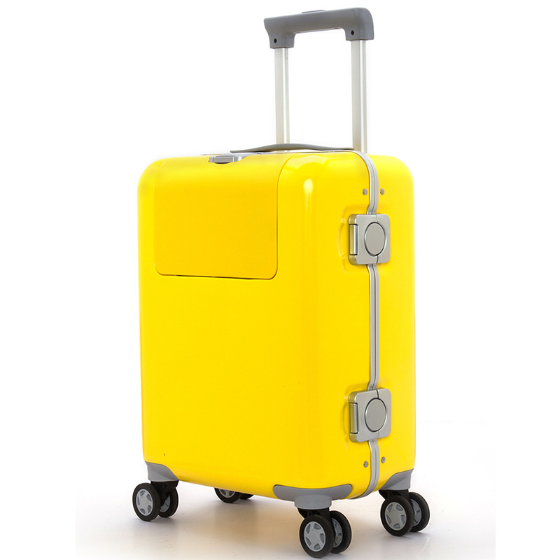 Jaune