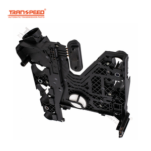 Placa Conductora y Solenoide de Transmisión Transpeed OEM 1402701161 1402700861 1402700761 1402700561 1402700361 0509721 722.6 - Product Image 3