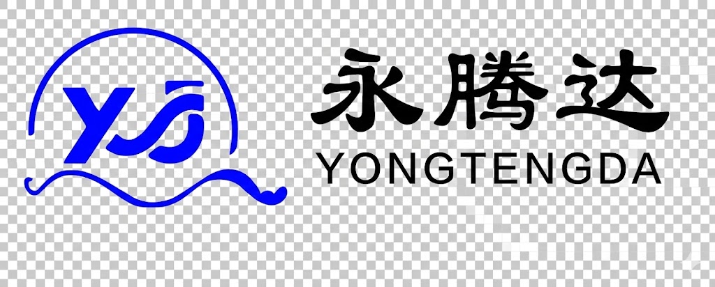 Shandong Yongtengda Glass Technology Co., Ltd. logo