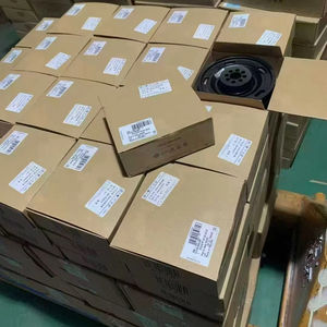 สำหรับออดี้โฟล์คสวาเกนและชุดเข็มขัดเวลาพอร์ชชุดสายพานไทม์มิ่งโออี03L198119F 03L198119A 06E903137AE 06E903137T 06E903341G 06E903133M - Product Image 4