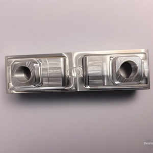 Servicio Integral de Fabricación de Chapa Metálica Personalizada y Procesamiento de Mapas Welltop, Fábrica de Fundición a Presión de Metal, Soporte Z-047 - Product Image 4