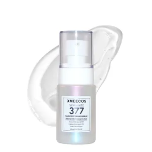 Wholesale Bright ening White ning Moist urizing Reduzieren Sie die Rötung Gesichts serum Dark Spot Remover Repair ing Niacin amide Gesichts serum