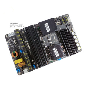 4GB + 32GB rk3568 Android Bo mạch chủ + 2-in-1 bảng điện + V bởi một bảng điều khiển cáp cho DV483FBM-N10 3840*640 Bar <span class=keywords><strong>boe</strong></span> LCD Bảng điều chỉnh - Product Image 2