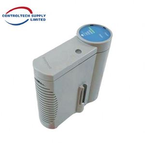 โมดูลอินพุตดิจิตอล PDIL51 32 ช่อง รุ่นใหม่ล่าสุด 24VDC สำหรับ Experion PKS C300 DCS - Product Image 3