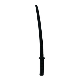 Katana Thanh Kiếm đồ chơi hợp thời trang unisex tiktok có thể thu vào Katana 3D in trọng lực Katana Samurai thanh kiếm thần tài mới lạ hợp thời trang Đồ chơi - Product Image 3