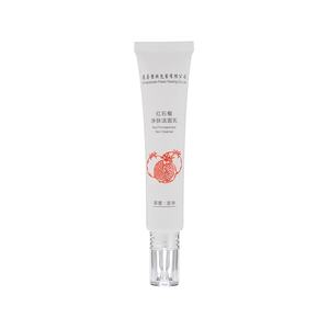 Tubo de plástico cosmético D25mm de 30ml con punta de boquilla cuentagotas, tubo vacío suave para Gel BB Cream, embalaje de crema para el cuidado de la piel - Product Image 5