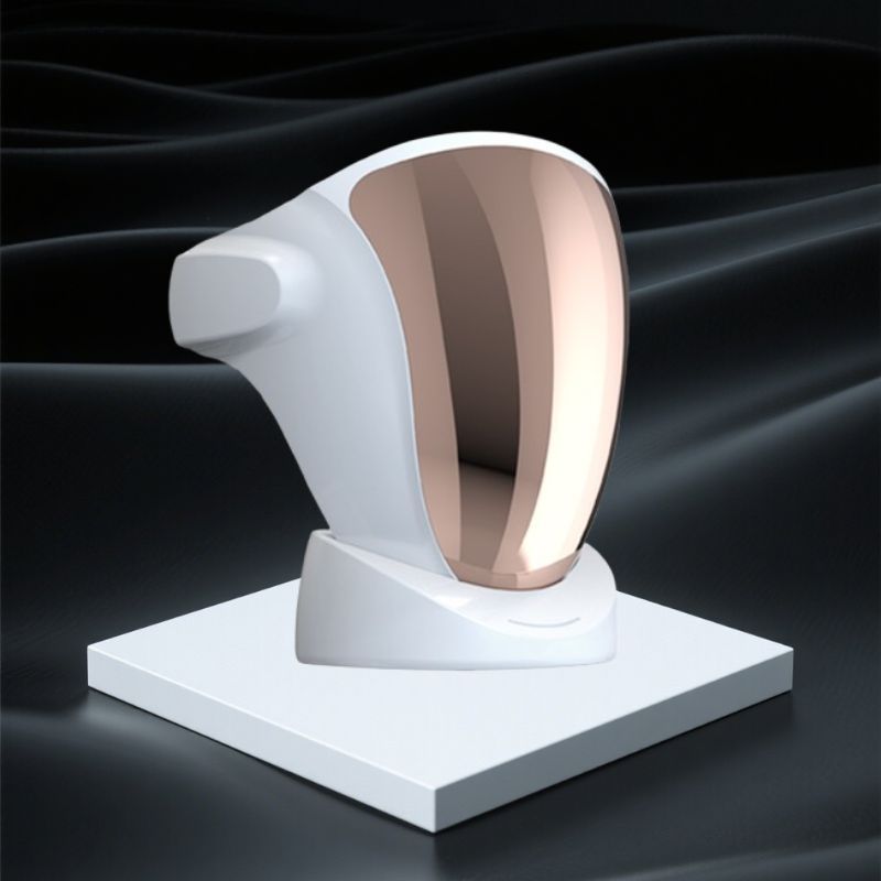 Community Icon