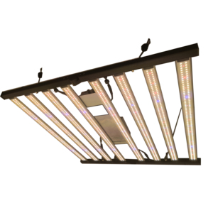 Bande lumineuse de croissance led double canal Samsung lm301b lm301h IR <span class=keywords><strong>DR</strong></span> UV bleu Royal, variable mixte 720w pour plantes d'intérieur - Product Image 1