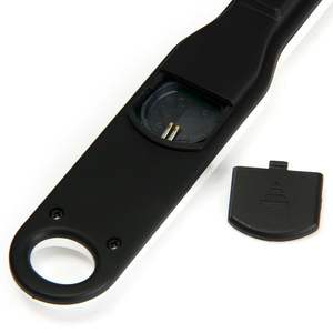 <span class=keywords><strong>Solar</strong></span> ladung Digital <span class=keywords><strong>Scale</strong></span> Messlöffel () - Product Image 5