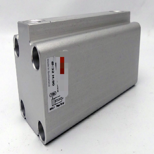 وحدة تحكم مدمجة للبرمجة PLC 0 822 010 548 - Product Image 1