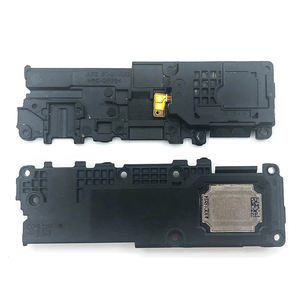 Altavoz con sonido para Samsung Galaxy A72 5G 2021 A726B, pieza de repuesto para placa base de teléfono móvil - Product Image 1