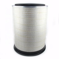 Filtre à air AF899M AF899NF AF899 P1050507 1050507 1319778 A034R957 8690940013 LK3520 AP3520 AP3520A SW621456A301 5821348 46140255