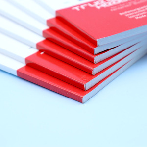 พิมพ์หนังสือสำหรับเด็ก - Product Image 3