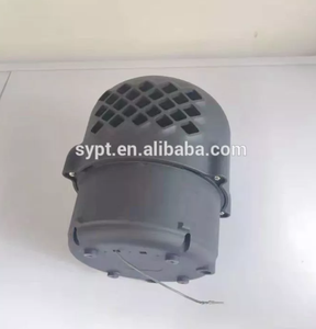 ไซเรนและลำโพงเสียงต่ำแบบฮาวเลอร์ - Product Image 5