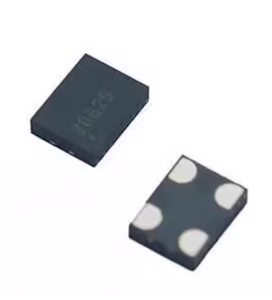 Brand new original SIT8008BI-21-33E-80.000000 integrated circuit - Product Image 5
