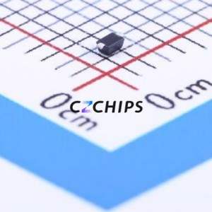 Nuevo y Original DDZ9692T-7 SOD-523 Diodo Zener, Venta al por Mayor de Componentes Electrónicos, Proveedor de Chips y Servicio BOM - Product Image 2