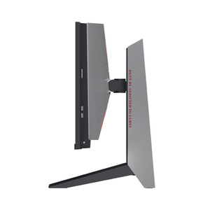 27 inch màn hình cong Barebone PC monoblock ordinateur máy tính tất cả trong một chơi game PC - Product Image 6