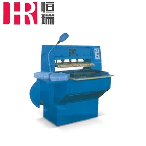 china suppliers die cutting punch MCY-700