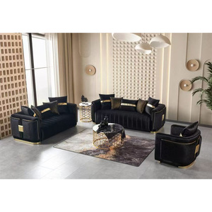 <span class=keywords><strong>2026</strong></span> हॉट सेलिंग सोफे लिविंग रूम सोफा लिविंग रूम सोफा लिविंग रूम फर्नीचर लिविंग रूम फर्नीचर रहता है - Product Image 1