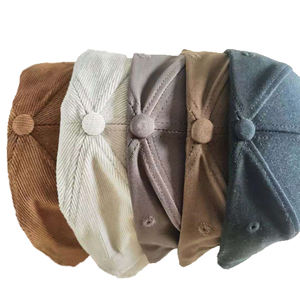 Emf Rf Elektromagnetisch Veld Celtoren Slimme Meter 4G 5G Wifi Straling Blokkerende Mannelijke Vrouwelijke Elektromotorische Krachtkap - Product Image 1