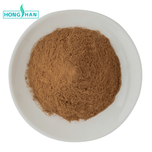 供应高品质红景天总提取物 <span class=keywords><strong>3</strong></span>% 红景天苷 1% - Product Image 2