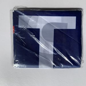 Drapeaux personnalisés imprimés en sérigraphie avec logo, 3x5 pieds, pour extérieur, 100% polyester, bannières personnalisées DIY, couleur personnalisée, cadeaux - Product Image 2