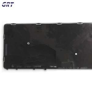 Teclado para Portátil Sunrex para <span class=keywords><strong>HP</strong></span> Elitebook 840 G1 840 <span class=keywords><strong>G2</strong></span> 850 G1 850 <span class=keywords><strong>G2</strong></span> <span class=keywords><strong>Zbook</strong></span> <span class=keywords><strong>14</strong></span> / <span class=keywords><strong>14</strong></span> <span class=keywords><strong>G2</strong></span> / 15u <span class=keywords><strong>G2</strong></span> Distribución FR - Product Image 6