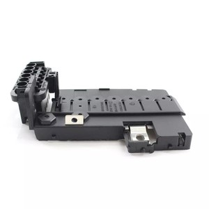Nueva caja de fusibles de terminal de batería de coche 6R0937548C 6R0937548F para Jetta Polo 2010- <span class=keywords><strong>Skoda</strong></span> Citigo 2012- <span class=keywords><strong>Octavia</strong></span> Rapid de alta calidad - Product Image 6