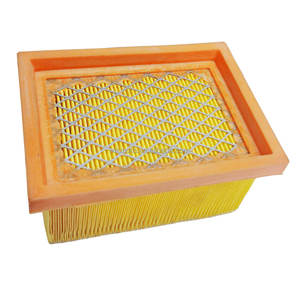 Filtro de Aire para GY6 150cc <span class=keywords><strong>200cc</strong></span> ATV Quad Accesorios - Product Image 5