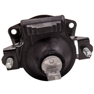 Acura TSX Honda Accord ที่ยึดเครื่องยนต์50830-SDB-A01ยางสำหรับเปลี่ยนอะไหล่ใหม่ - Product Image 1
