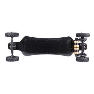 <span class=keywords><strong>Mini</strong></span> planche à roulettes électrique, fabricant professionnel, trottinette, bon marché, puissante - Product Image 5
