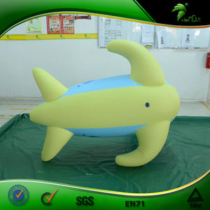 Figuras de acción de Pokémon, <span class=keywords><strong>Lapras</strong></span> hinchables Hongyi, juguete de Animal dragón personalizado - Product Image 6