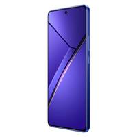 Smartphone OPPO Realme GT Neo 7 5G neuf et original, 7000 mAh avec écran AMOLED de 6,78 pouces, Dimensity 9300+, chargeur 80 W, Android 15