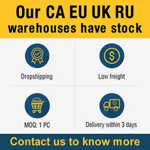 เรือพายเป่าลมสำหรับกีฬาทางน้ำ - Product Image 3