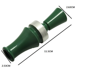 Prix usine chasse <span class=keywords><strong>canard</strong></span> appel essentiel <span class=keywords><strong>oiseau</strong></span> leurre <span class=keywords><strong>canard</strong></span> appel Mp3 sons chasse <span class=keywords><strong>oiseau</strong></span> appelant - Product Image 4