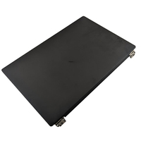 Nouvel écran tactile LED FHD de 13,4 pouces pour Dell XPS 13 Plus 9320