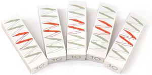 100pcs Eyebrow <strong>Razor</strong> <strong>Blade</strong>-Safety <strong>Razor</strong> <strong>Blade</strong>- Single Edge <strong>Razor</strong> <strong>Blade</strong>