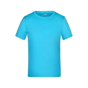 Camiseta Active-T Junior, artículos deportivos - Product Image 3